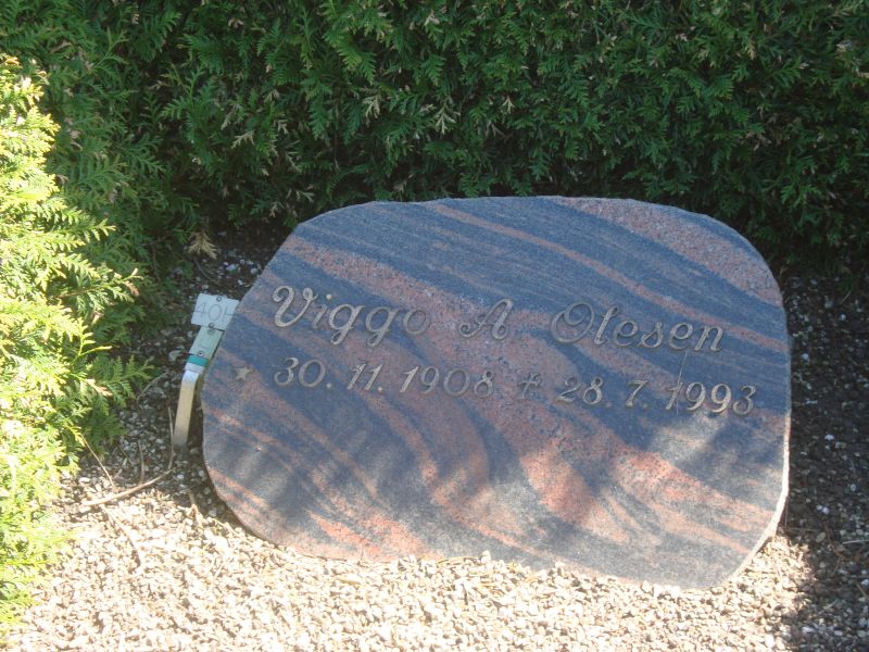 Viggo A. Olesen.jpg